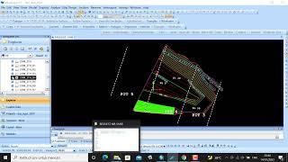 Tutorial Export dan Import Data  Minescape 5.7 Cara Mengexport dan Import Data