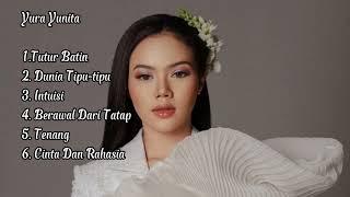 Yura Yunita  Best Song