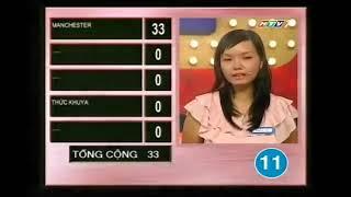 HTV7 - Chung sức 15112011 part 4