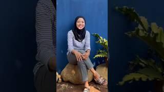 Mau ketawa takut dosa video lucu bikin ngakak hiburan warga+62 viral video funny videos funny shorts