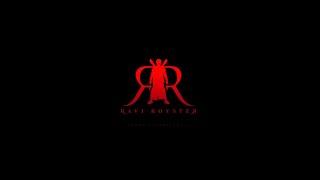 RAVI ROYSTER  NEW LOGO ANIMATION