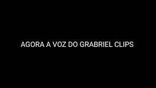 Será que o FZN e o Gabriel Clips ?