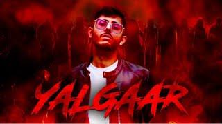 Carryminati - YALGAAR  What Nonsense  carryminati roast