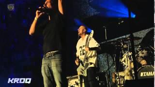 System Of A Down - KROQ Almost Acoustic Christmas 2014 FULL SHOW HD