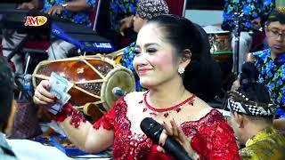 NINGGAL KATRESNAN ALL ARTIS NEW CAHYO MUDHO CAMPURSARI TMII LIVE PULO GADUNG 13 May 2023