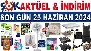 ŞOK AKTÜEL BU HAFTA  ŞOK İNDİRİMLERİ VE KAMPANYALI ÜRÜNLER  ŞOK EV TEKSTİLİ  ŞOK MARKET