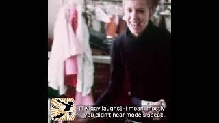 #shorts #TBT #michaelcaine #twiggy  #1960s #documentary - My Generation