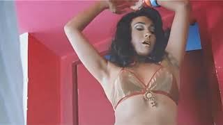 Rituparnas bold song