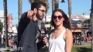 TAI LOPEZ PICKS UP HOT GIRLS WITH BUGATTI GOLD DIGGER EXPOSED   GONE SEXUAL   GETS BJ