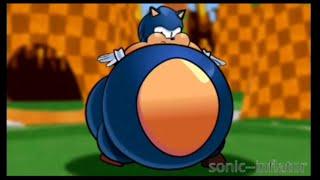 Sonic inflation full video no prank