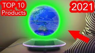  TOP 10 Products AliExpress Promo Code 2021