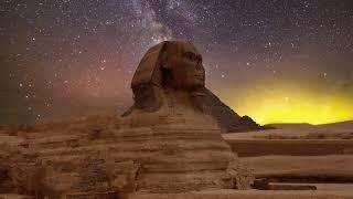 Елеазар Истината е била Душата на Египет там е бил центърът на Бялото Братство ЛЕКЦИЯ