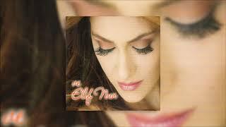 Elif Nun - Orta Yol