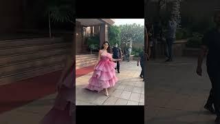 Beautiful Girl Dance  Nora Fatehi  Dance Status #Shorts