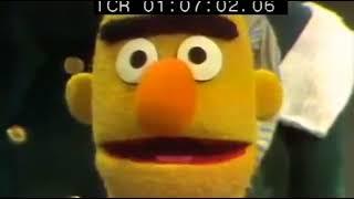 Sesame Street Episode 1195