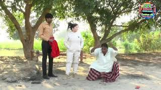 stand up comedy  modern ladki ne Pendu ko warzasha karvai  zee drama fsd #hilarious #sajjadjani
