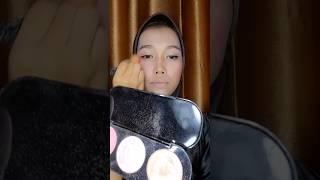 SIMPLE MAKE-UP TUTORIAL #makeup #shorts