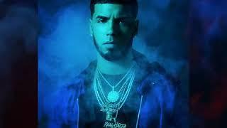 Anuel Real Hasta La Muerte 2018