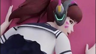 D.va is worth it Worth it Meme #2