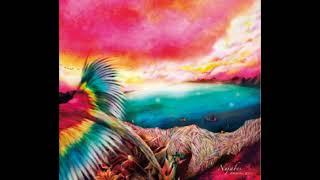Nujabes - Spiritual State feat. Uyama Hiroto Official Audio