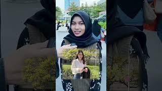 YOUTUBER FAVORIT ORANG SURABAYA