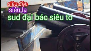 Sud siêu độc.siêu lạ.Đẩy giá hơn 1 triệu.âm ly.loa độc lạ...