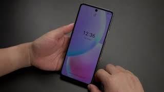 Whats Inside ? UMIDIGI A11 Pro Max Global Version Review Price