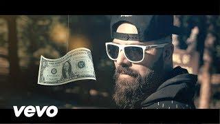 KEEMSTAR -  Dollar In The Woods Official Music Video