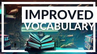 How to help students improve their Vocabulary with Verbal Workout