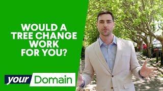 Would a tree change work for you?  Your Domain