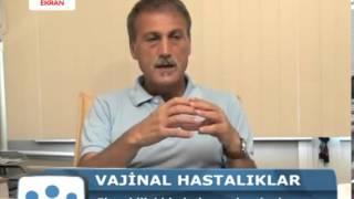 HPV Enfeksiyonu Nasıl Anlaşılır?