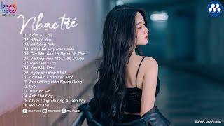 Nhạc Trẻ Ballad Việt Hay Nhất 2024  Lk Nhạc Trẻ Mới Gây Nghiện  Nhạc Việt Hot Nhất Hiện Nay