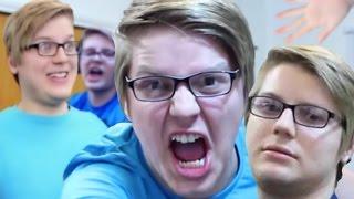 YTP The meaning of the plot has been lost by Chadtronic