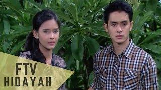 FTV Hidayah 126 - Air Mata Bahagia