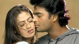 Madhavan Superhit Movie - Tamil New Release  2017  Family Drama Movie  Full HD  Latest Movie