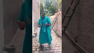 4g ka jamane #youtuber #dancevideo #shortsvideo #dance #viral #ytsong