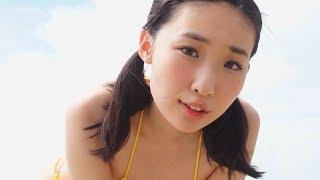 石川不二夏 │ Fujika Ishikawa #1