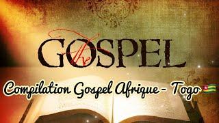 Best of Gospel Togolais   Ewe Worship songs  Compilation des meilleures louanges du Togo