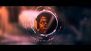 Adobe After Effect_LOGO_Intro_2019 By VFX Munna