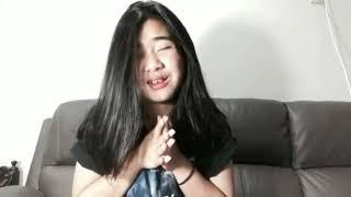 Kumpulan Cover Ziva Magnolya Peserta Indonesian Idol 2019 Part 1