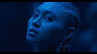 Yellow Claw & Weird Genius - Lonely Feat. Novia Bachmid Official Music Video