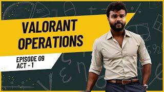 #shortslive LIVE TAMIL VALORANT INDIA #valorant #live#valorantindia #gaming #valorantlive #valorant