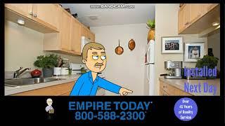 Empire Today 2006 Commercial Wrapper Offline Version