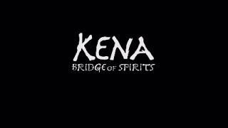 Kena Bridge of spirit - Финал