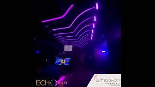 Echo Klub