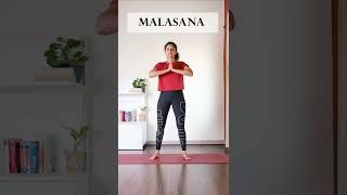 Constipation??? Try these asanas and let us know how do you feel