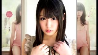 TOP TEN JAV MODEL 2015