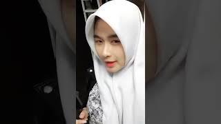 Tiktok Indonesia Terbaru