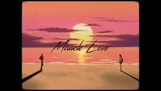 Mariya Takeuchi - Miracle Love Lyrics ThaiEngJpแปลไทย​ *REUPLOADED*