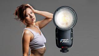Flash Photography  10 Tips for Beginners